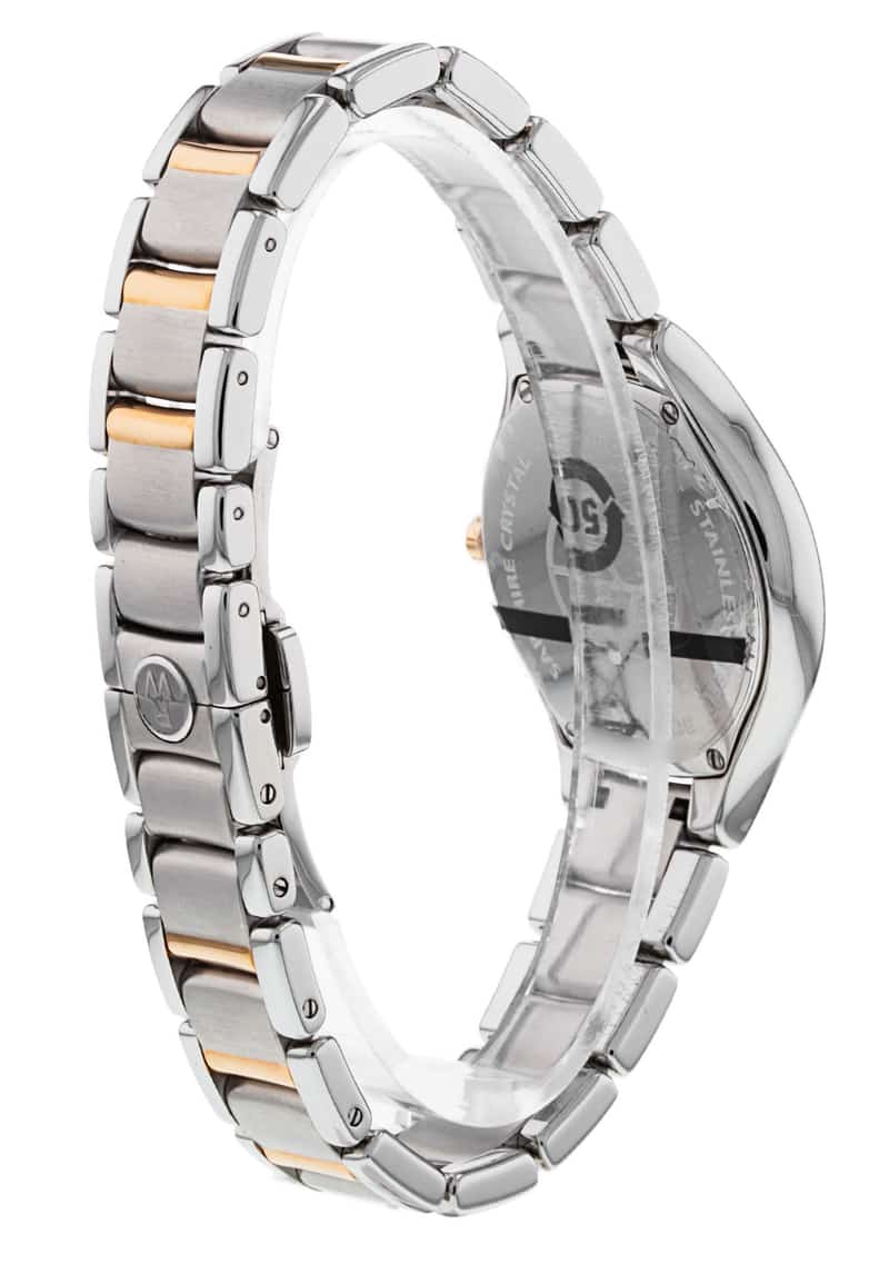 Raymond Weil Noemia 5132-SP5-00985